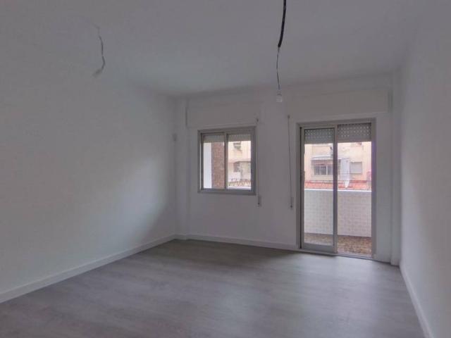 Piso en venta en Murcia, Área Metropolitana de Murcia