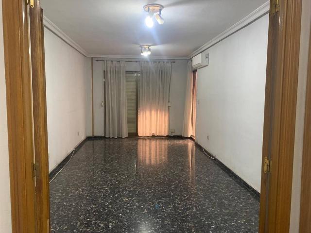 Piso en venta en Murcia, Área Metropolitana de Murcia