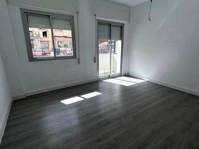 Piso en venta en Murcia, Área Metropolitana de Murcia