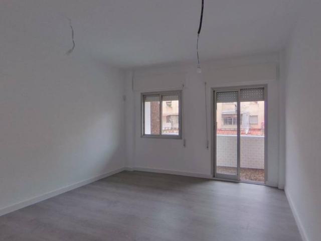Piso en venta en Murcia, Área Metropolitana de Murcia