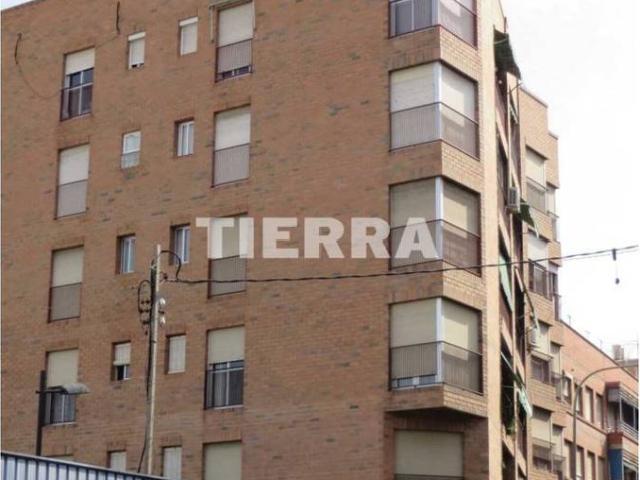 Piso en venta en Murcia, Área Metropolitana de Murcia