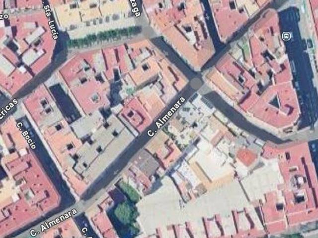 Piso en venta en Murcia, Murcia