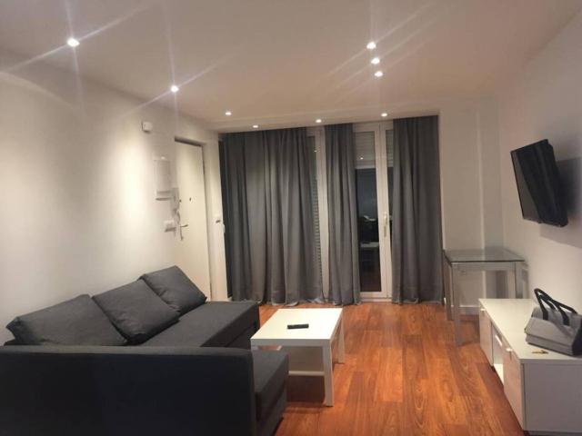 Piso en venta en Murcia, Área Metropolitana de Murcia