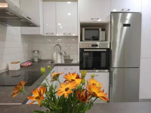 Piso en venta en Murcia, Área Metropolitana de Murcia