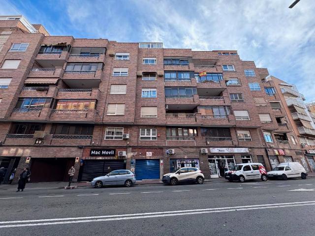 Piso en venta en Murcia, Área Metropolitana de Murcia