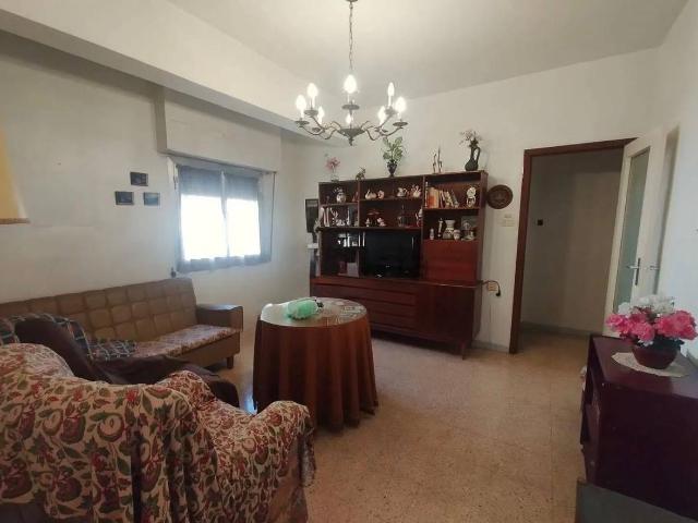 Piso en venta en Área Metropolitana de Murcia, Murcia
