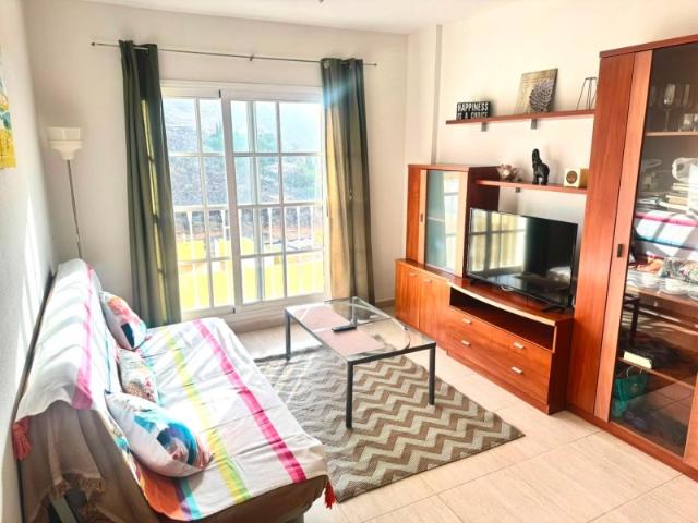 Piso en venta en Santa Cruz De Tenerife, Canarias