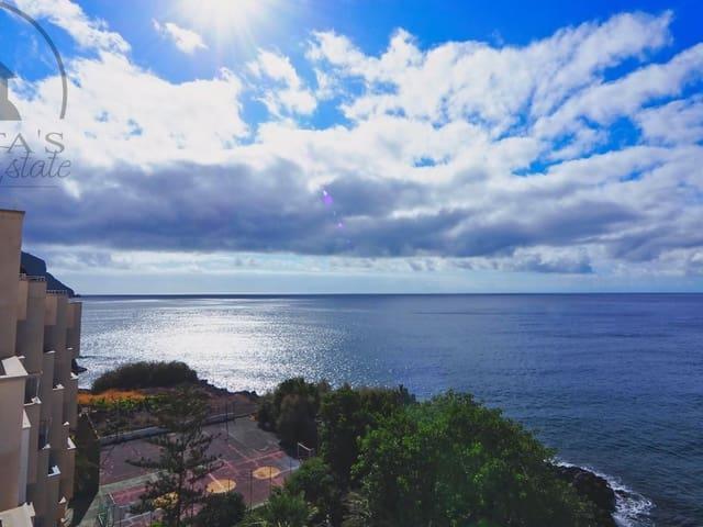 Piso en venta en Santa Cruz De Tenerife, Canarias