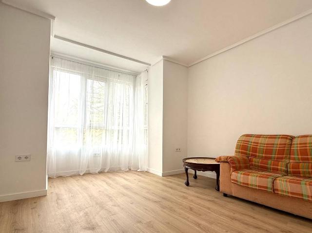 Piso en venta en Alicante, Centre Històric