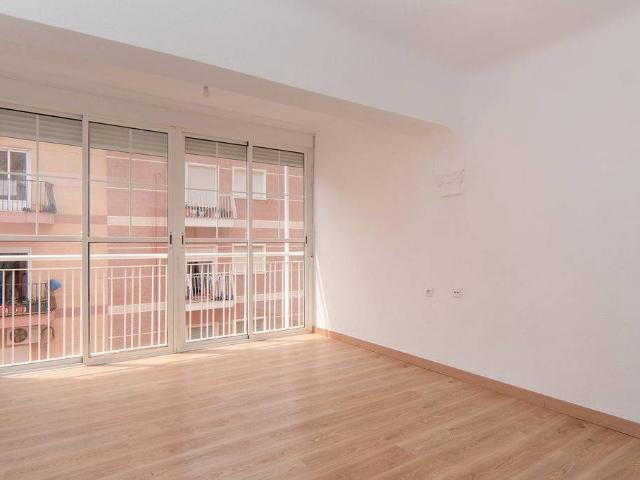 Piso en venta en Murcia, Murcia