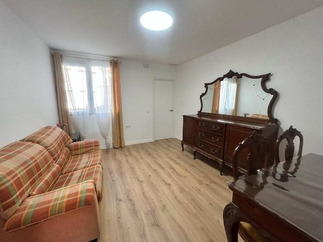 Piso en venta en Alicante, Centre Històric