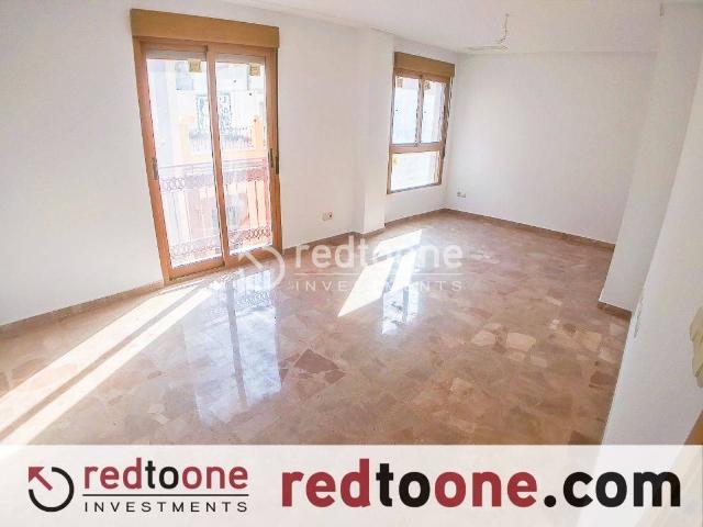 Piso en venta en Alicante, Centre Històric
