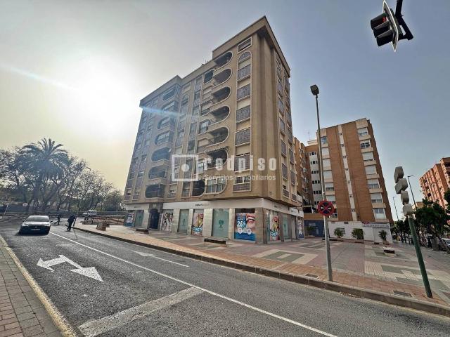 Piso en venta en Área Metropolitana de Murcia, Murcia