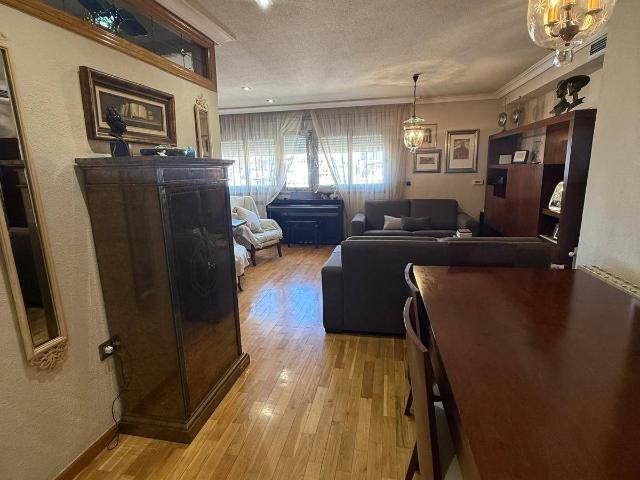 Piso en venta en Murcia, Área Metropolitana de Murcia