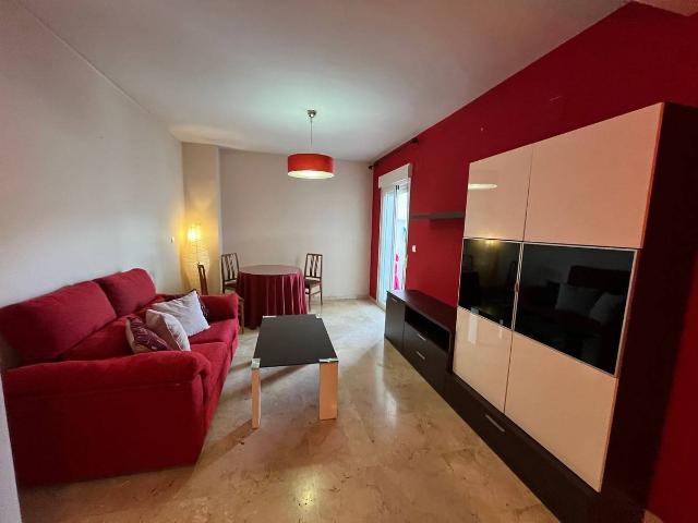 Piso en venta en Santa Juliana, Comarca de la Vega de Granada