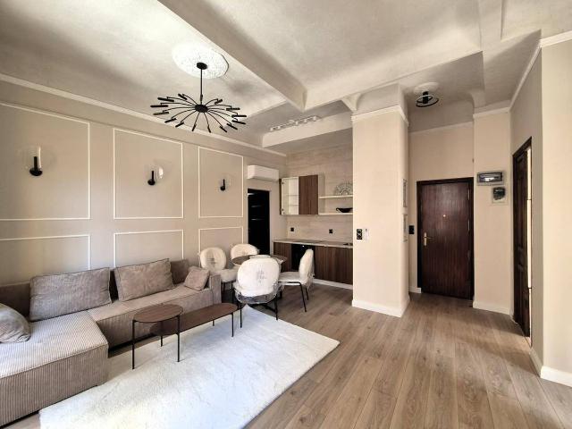 Piso en venta en Alicante, Centre Històric
