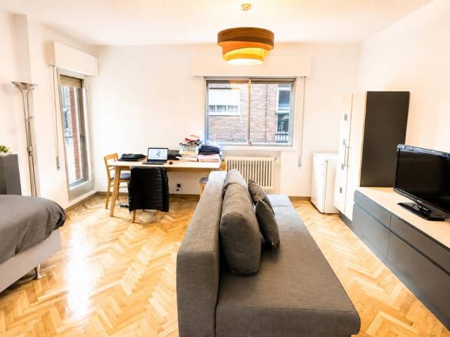 Piso en venta en Ávila, Castilla y León