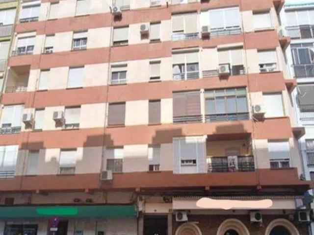 Piso en venta en Comarca Metropolitana de Huelva, Andalucía