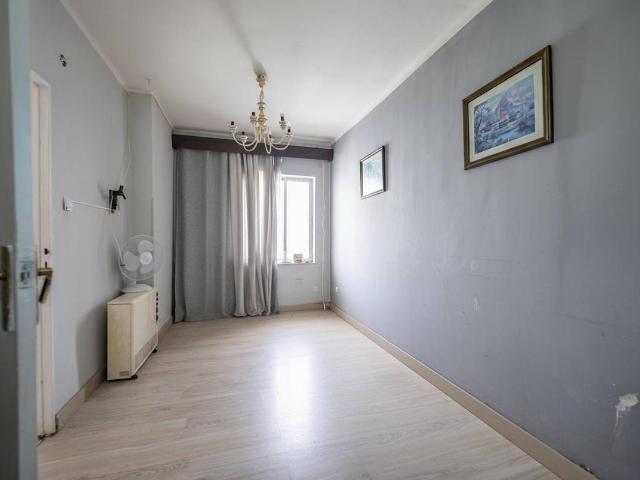 Piso en venta en Ávila, Castilla y León