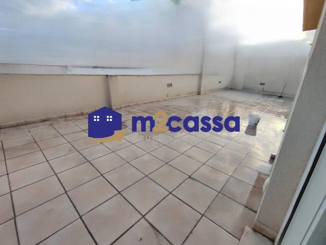 Piso en venta en Virgen de las Huertas, Alto Guadalentín
