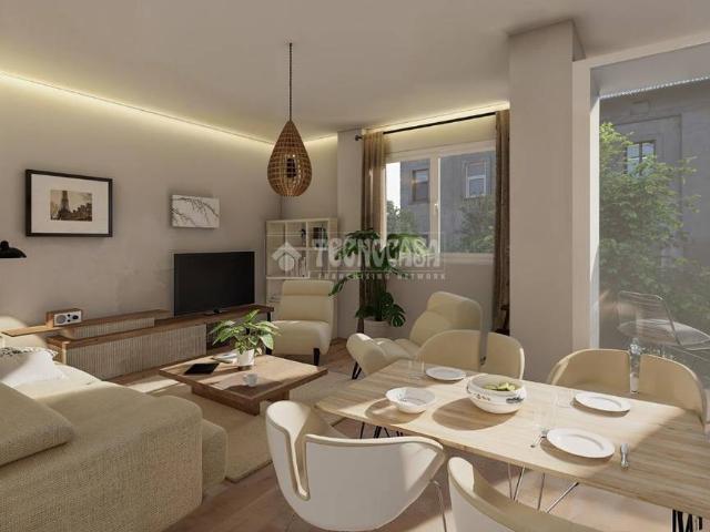 Piso en venta en Comarca Metropolitana de Huelva, Andalucía