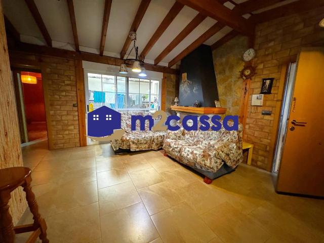 Piso en venta en Virgen de las Huertas, Alto Guadalentín