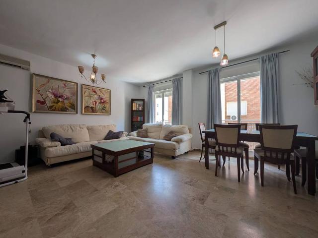 Piso en venta en Comarca Metropolitana de Huelva, Andalucía
