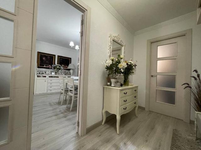 Piso en venta en Huelva