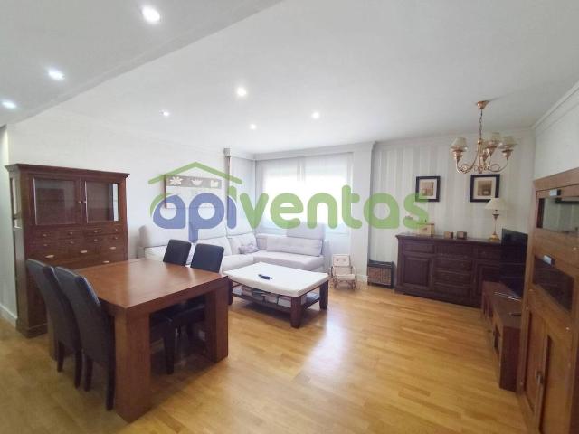 Piso en venta en Virgen de las Huertas, Lorca