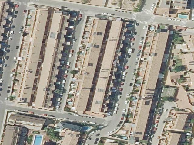 Piso en venta en Colinas de San Antonio, el Camp de Túria