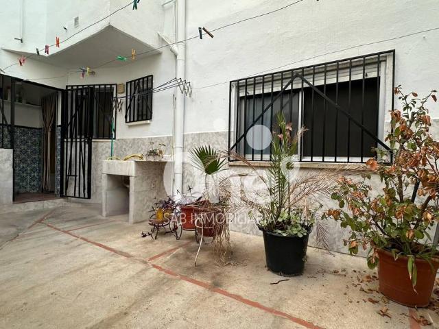 Piso en venta en Colinas de San Antonio, el Camp de Túria