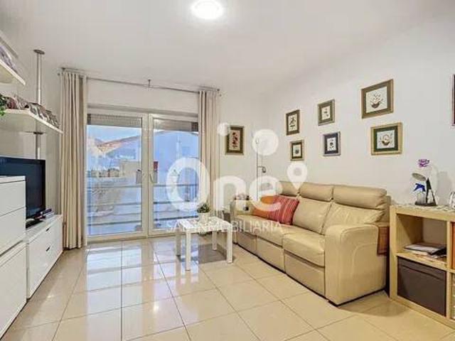 Piso en venta en Colinas de San Antonio, el Camp de Túria