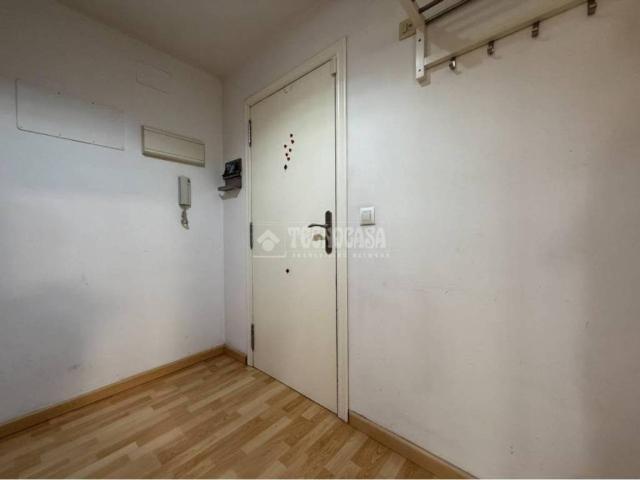 Piso en venta en el Camp de Túria, Valencia