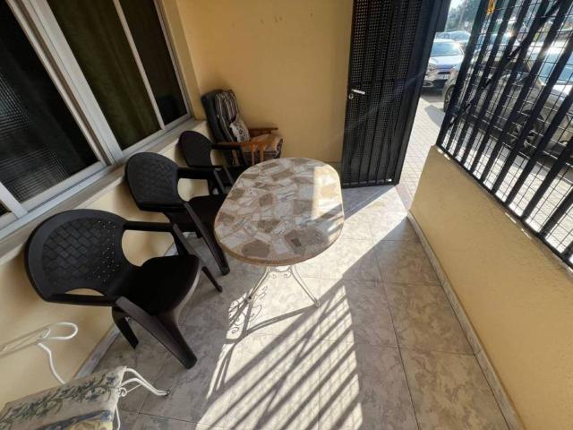 Piso en venta en el Camp de Túria, Valencia