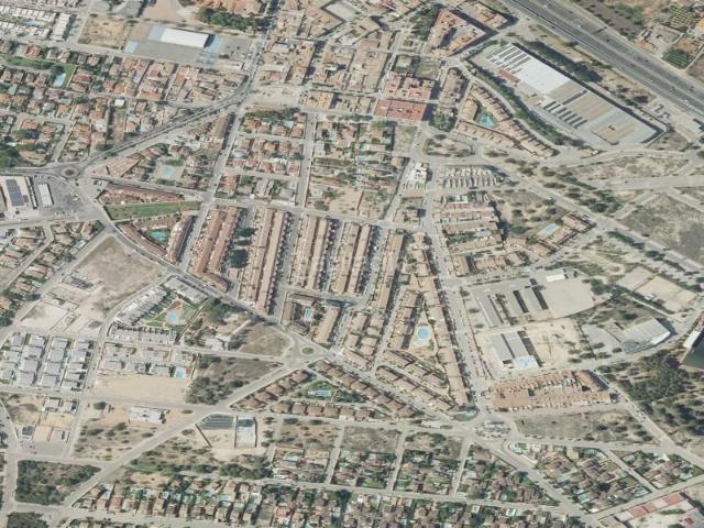 Piso en venta en Colinas de San Antonio, el Camp de Túria