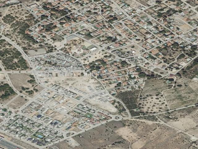 Piso en venta en Colinas de San Antonio, el Camp de Túria