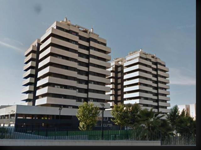 Piso en venta en Molina De Segura, Torrealta
