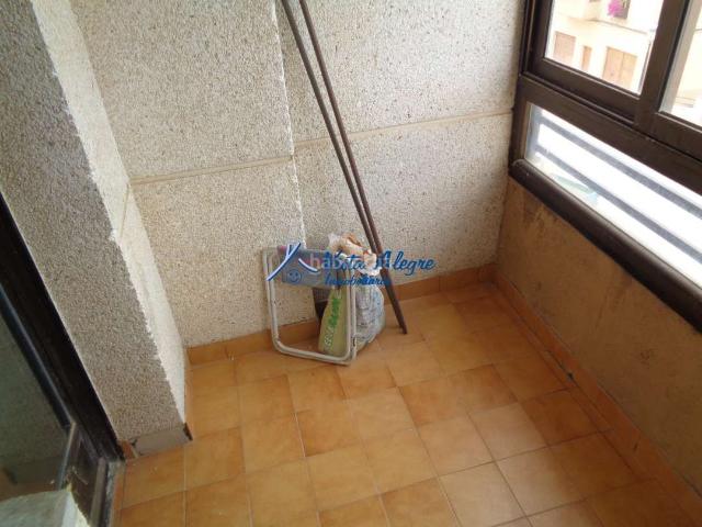 Piso en venta en San Asensio, La Rioja