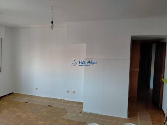 Piso en venta en San Asensio, La Rioja