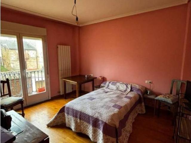 Piso en venta en San Asensio, La Rioja