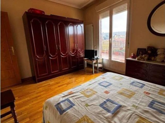 Piso en venta en San Asensio, La Rioja