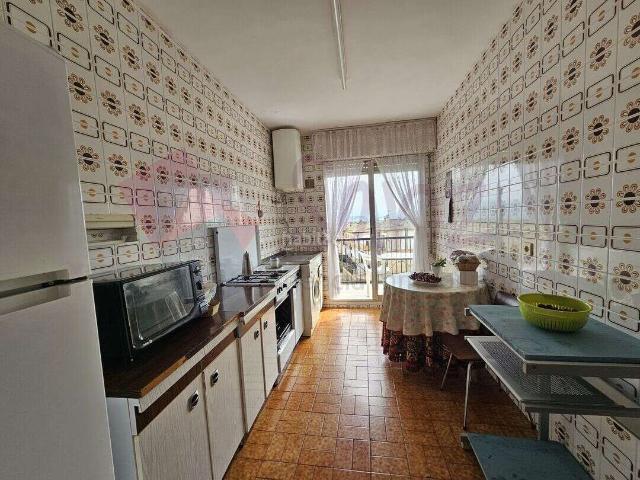 Piso en venta en San Asensio, La Rioja