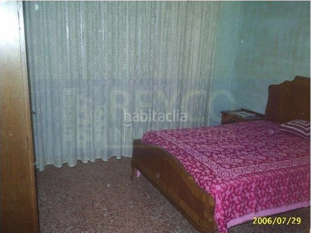 Piso en venta en San Asensio, La Rioja