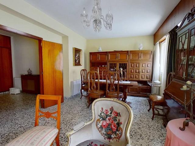 Piso en venta en Sevilla, Andalucía