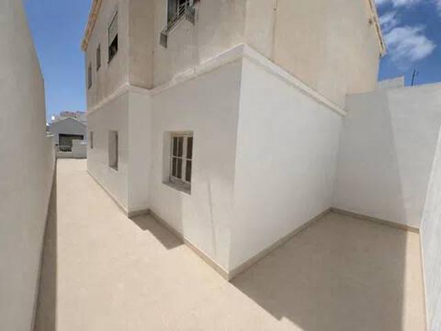 Piso en venta en San Bartolomé, Canarias