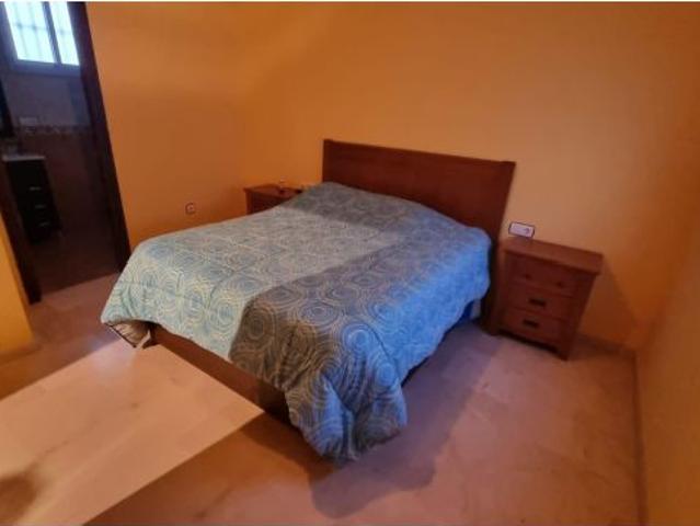 Piso en venta en El Andévalo, Andalucía