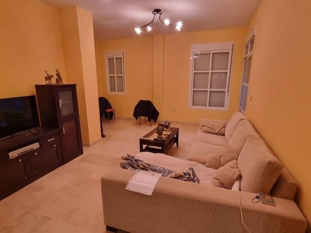 Piso en venta en El Andévalo, Andalucía