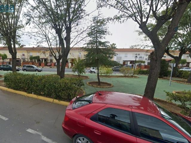 Piso en venta en El Andévalo, Andalucía