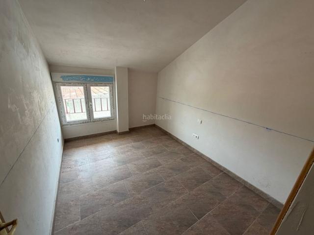 Piso en venta en San Bartolomé De Pinares, Castilla y León