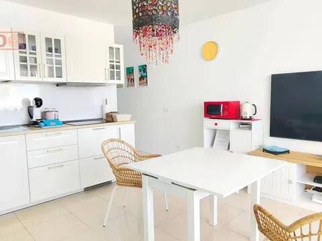 Piso en venta en San Bartolomé De Tirajana, Canarias